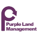 purplelandmgmt.com