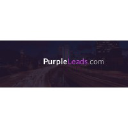 purpleleads.com