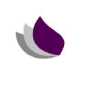 purpleleaf.eu