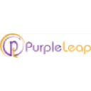 purpleleap.com