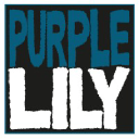 purplelily.nl