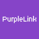 purplelink.com.au