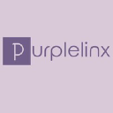 purplelinx.com