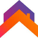 purpleloft.com