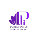 purplelotus.events