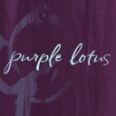purplelotusjewelry.com
