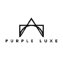 purpleluxe.com