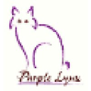 Purple Lynx