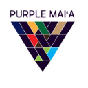 purplemaia.org