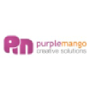 purplemango.co.in