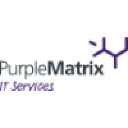Purple Matrix