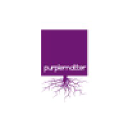 purplematter.com