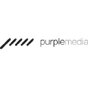 purplemedia.co.uk