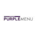 purplemenu.com