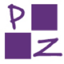 purplemindz.com
