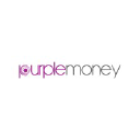 purplemoneyng.com
