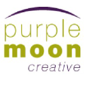 purplemooncreative.com