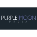 Purple Moon Media