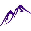 purplemountaininc.com