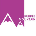 purplemountmedia.com