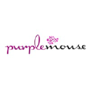 purplemouse.com.au