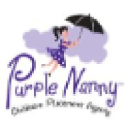 purplenanny.com