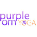 purpleomyoga.com