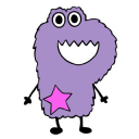 PS  Avatar