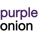 purpleonion-catering.com