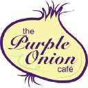 purpleonioncafe.com