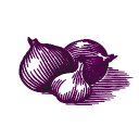 Purple Onion Cuisine