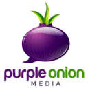purpleonionmedia.com
