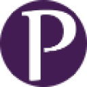 purpleonlinemedia.hu