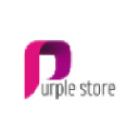 purpleoptions.com