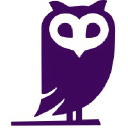 purpleowl.io