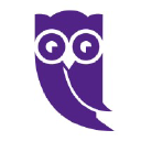purpleowl.org