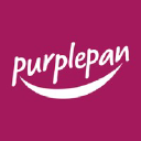 purplepan.com