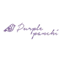 purplepanchi.com
