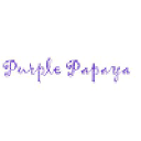 purplepapayallc.com