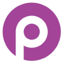 purplepartnership.com