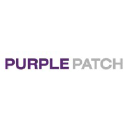 purplepatch-uk.com