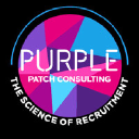 purplepatchconsulting.com