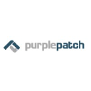 purplepatchfitness.com