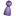 Purple Pawn
