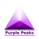 purplepeaks.com