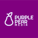 purplepearmedia.com
