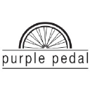 purplepedal.com