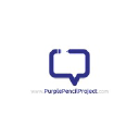 purplepencilproject.com