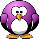 purplepenguin.com