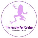 Read Purple Pet Centre Reviews